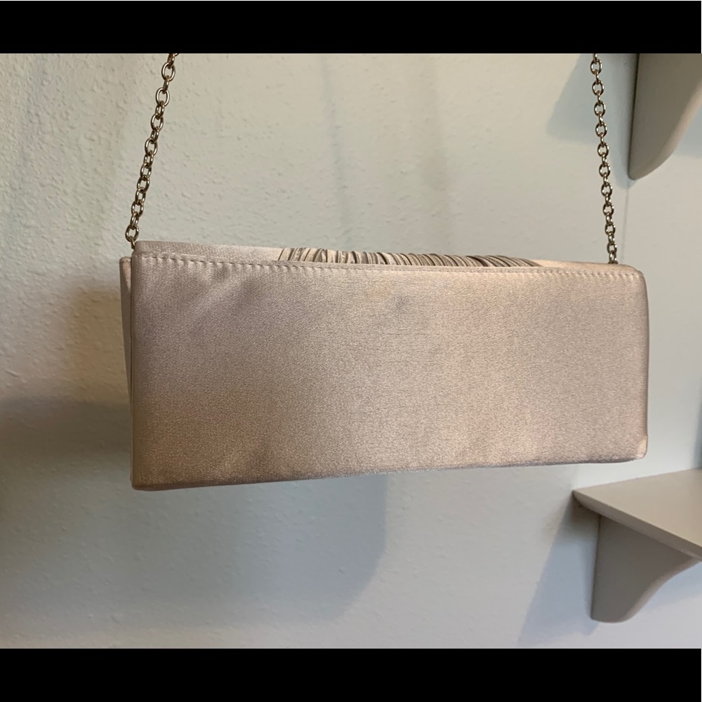 Shoulder Bag - Picture 2 of 3